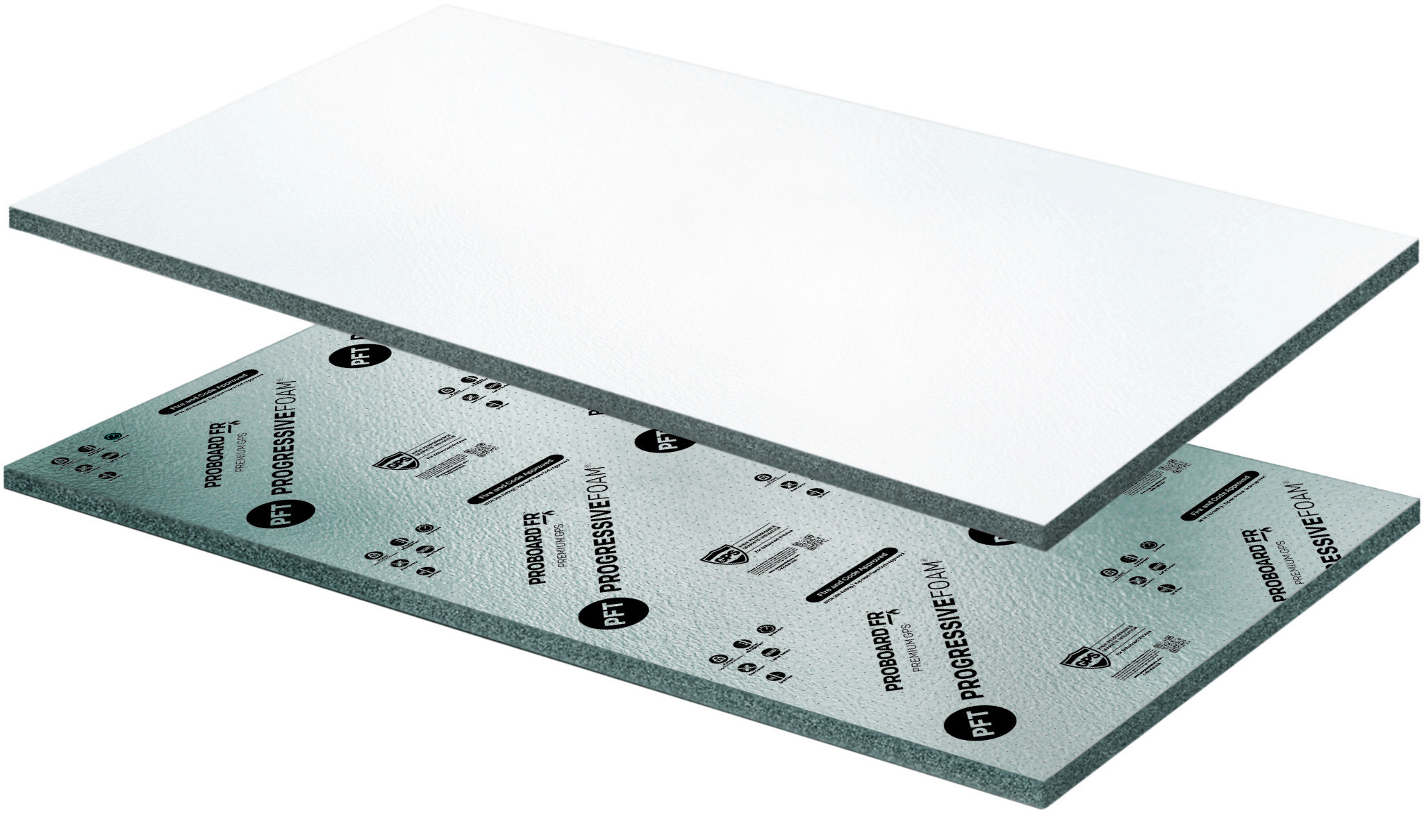 2-FR boards-1_C-reflec-print